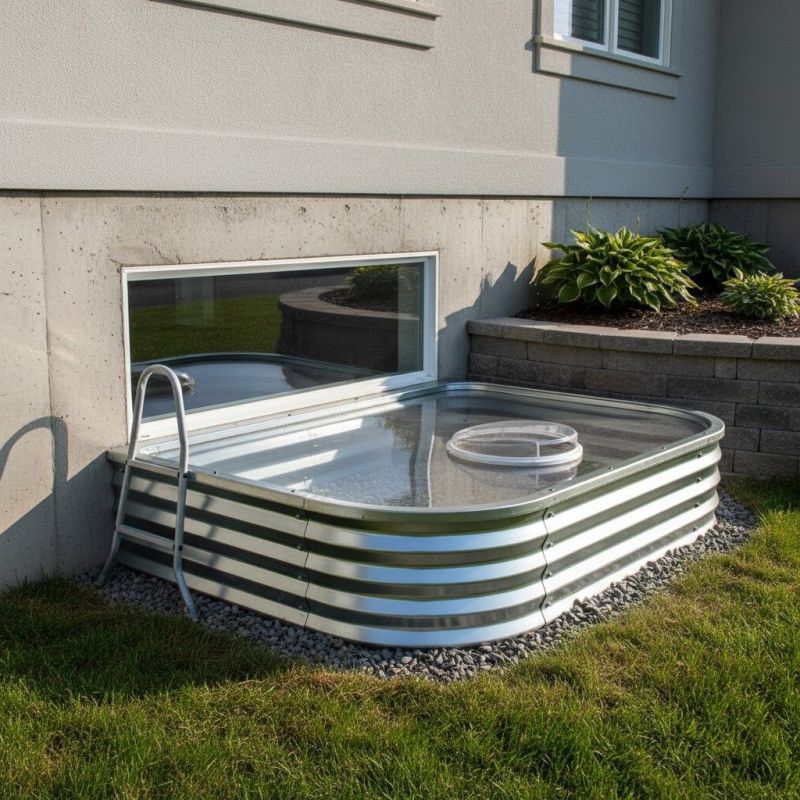 Increase Your Windows Installation Business with an AI Driven, Targeted Website